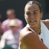 Sabalenka i Jović u četvrfinalu Australijan opena 3