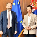 Kako su izgledale oproštajne posete Emanuela Žiofrea? 4