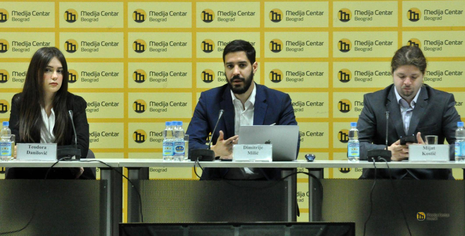 "Ukrajina moralno iznad svih, pa i trampizma i 'pijanog kauboja'": Sagovornici Danasa o mirovnim pregovorima u svetlu smene u kabinetu Zelenskog 3