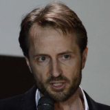 Fon Bekerat: Beograd da se uskladi sa spoljnom i bezbednosom politikom EU 2