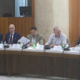 Sutra se razmatra iznos minimalne zarade za 2026: Država nudi 550 evra, sindikati traže više, a poslodavci manje 5