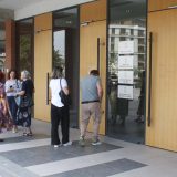 Sudska vlast postoji na papiru 2