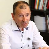 I na današnjem sastanku bez dogovora o minimalcu između sindikata i države 4