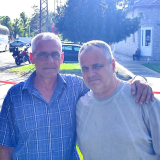 Branislav Guta Grubački: Pokušaj samospaljivanja je krik protiv političke represije 2