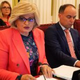 Tabaković: Dinarska štednja 11 puta veća nego 2012. godine 5