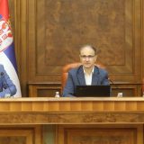 Premijer Đuro Macut objasnio zašto sada nije vreme za izbore i zašto bi bio protiv ulaska u EU 4