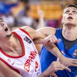 “Orlići” pobedili Španiju i plasirali se u polufinale Evrobasketa za igrače do 20 godina 4