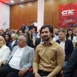 Kako su Dačić i SPS obeležili 35 godina partije? 4