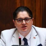 Ko je Uglješa Mrdić, naprednjak koji štrajkuje glađu jer nije zadovoljan radom tužilaštva 11