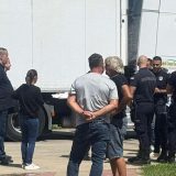 Nove pretnje poljoprivredniku iz Ašanje: Tvrdi da su ga napali "lokalni kriminalci" 1