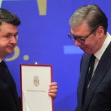 Stručnjaci kritikuju izjavu Petrova: "Verujem da tako razmišlja – da svi koji ne ljube skute Vučiću treba da ostanu bez posla 6