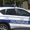 Policija u Šidu zaplenila 2,4 kilograma amfetamina, uhapšen 19-ogodišnjak 12