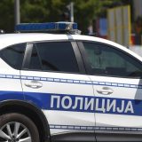 U nesreći na Novom Beogradu poginula žena 4