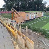 BRAVO: Behaton ploče u Novom Sadu klopka za prolaznike 4