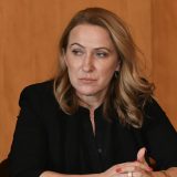 "Uvešće Zaječar u potpuno bezakonje i haos": Opozicionari o izjavi ministarke Paunović 7