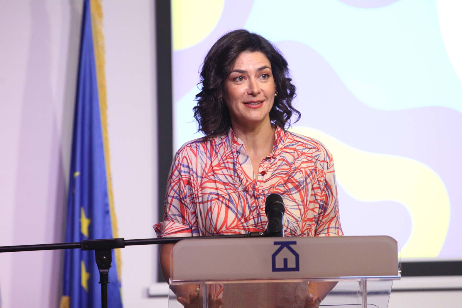 Konferencija o EU i Zapadnom Balkanu: Cilj Unije uključenje regiona, neke zemlje posvećenije 2 Konferencija o EU i Zapadnom Balkanu: Cilj Unije uključenje regiona, neke zemlje posvećenije 2