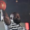 Šekil misli da je Lebron Džejms bolji Kobija Brajanta: "On je imao to nešto čim je stigao u ligu" 9