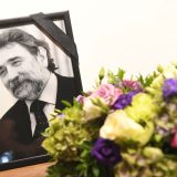 Ambasada Slovenije izrazila saučešće zbog smrti Zorana Sekulića 2