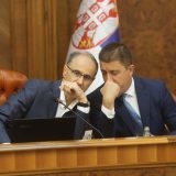 Ovoj Vladi puno je još 100 dana 3