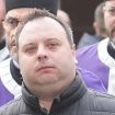 "Dok sam živ i dok postojim voleću Vučića": Ko je teolog Miloš Stojković od koga svi "peru ruke"? 8