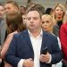 Teolog Miloš Stojković o porodici Vučić i milion evra za Pojas Presvete Bogorodice: Moje reči su izvučene iz konteksta 3