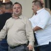 Manastir Hilandar se ogradio od Miloša Stojkovića: Nije naš poverenik 14