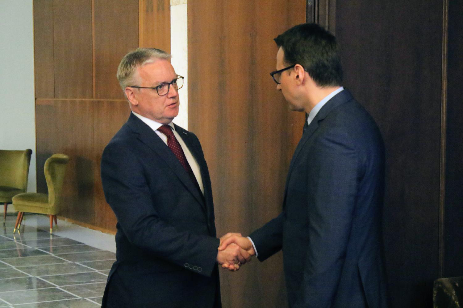 Petar Petković: Hvala Francuskoj! 2 Petar Petković: Hvala Francuskoj! 2