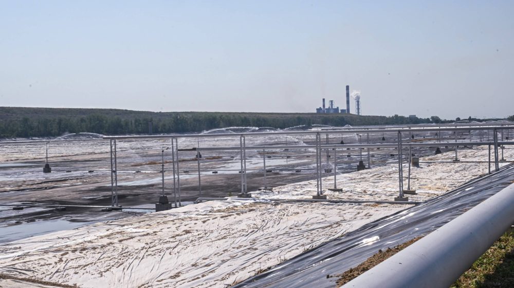 Meštani Ratara kod Obrenovca sutra protestuju protiv izgradnje fabrike cementa 9
