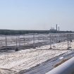 Meštani Ratara kod Obrenovca sutra protestuju protiv izgradnje fabrike cementa 11