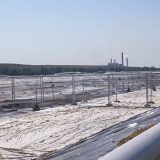 Meštani Ratara kod Obrenovca sutra protestuju protiv izgradnje fabrike cementa 4