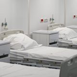 RFZO dodelio tender za hranu u bolnicama: Stigla samo jedna ponuda, 50 odsto veća od procene 10