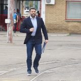 Da li Šapić treba da održi reč i podnese ostavku? 6