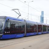 U utorak, 11. novembra nedeljni red vožnje 4