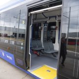 CLS i Sindikat GSP: Suspendovan tender za nabavku 85 tramvaja, gradske vlasti krivac 7