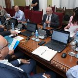 Voćari traže moratorijum na kredite kod komercijalnih banaka: "Da se uvede red, a ne hajdučija" 7