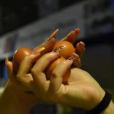 Studenti u blokadi objavili plan dejstva na društvenim mrežama za večeras 5