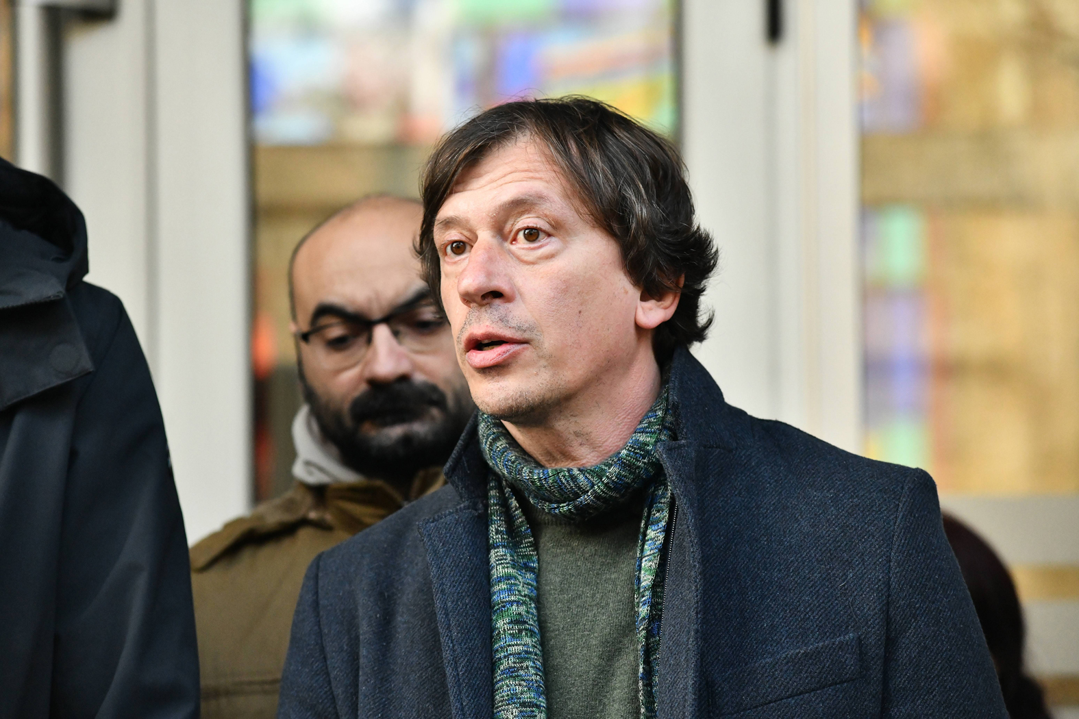 Vučić tvrdi da "ni dinara nije uzeo" u slučaju Generalštab, što ne znači da nema krivičnog dela 3 Vučić tvrdi da "ni dinara nije uzeo" u slučaju Generalštab, što ne znači da nema krivičnog dela 3