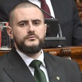 Ko je ministar Usame Zukorlić, bez koga bi, kako tvrdi, Bošnjaci ostali bez investicija? 9