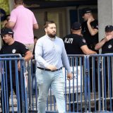 BRAVO: Lustracija zbog brutalnosti 7