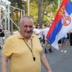 Milivojević (DS) pozvao sve građane da pomoć koju je najavio Vučić uplate studentima 11