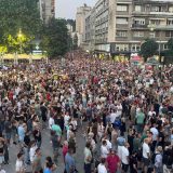 ZLF: Pritvor je režimska osveta 3