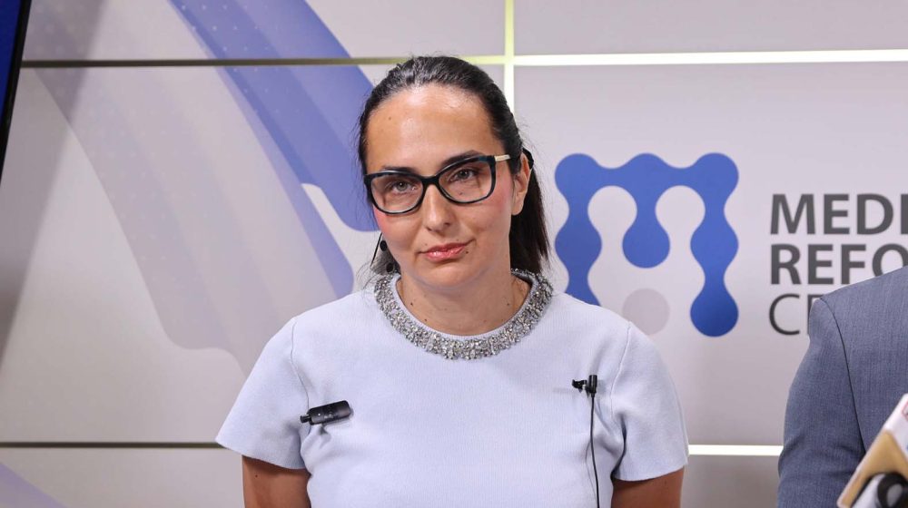 Poslanica Narodnog pokreta Srbije: "Hajka" na tužilaštva pokrenuta kada su tužioci počeli da rade svoj posao 9