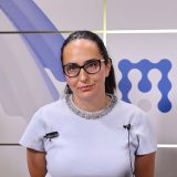 Poslanica Narodnog pokreta Srbije: "Hajka" na tužilaštva pokrenuta kada su tužioci počeli da rade svoj posao 4