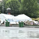 Ćacilend 2.0 - još veći i moćniji 9