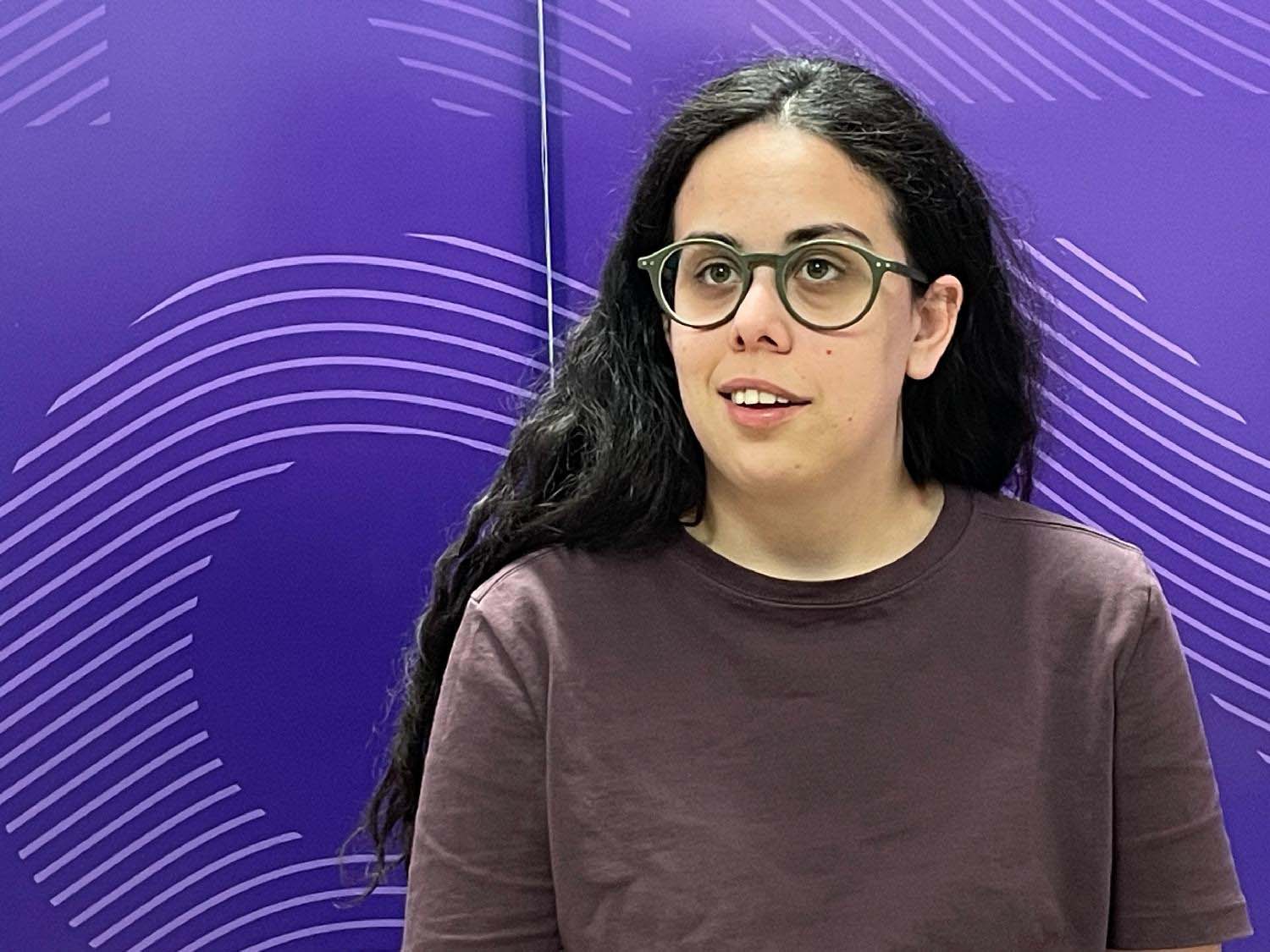 vučić Zahuktava li se antivučićeva politika u EU, da li mu se i tamo nazire kraj? 2