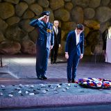 Brnabić u Jerusalimu: Veliki posao pred Srbijom za izgradnju memorijalnih centara 4