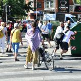 Direktor Arhiva Vojvodine predlaže ukidanje pešačkih prelaza: Da li se šali i može li to zaista da se uradi? 11