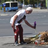 Usvojena inicijativa Žarka Mićina za podizanje spomenika stradalima u padu nadstrešnice 3
