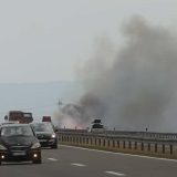 Studenti prikupljaju pomoć za građane pogođene požarima 8