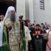 Patrijarh Porfirije poručio đacima da se ugledaju na Svetog Savu 1